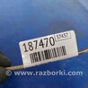 ФОТО Датчик ABS для Subaru Legacy BN Киев
