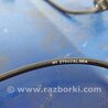 ФОТО Датчик ABS для Subaru Legacy BN Киев