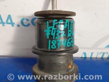 ФОТО Подушка для Subaru Legacy BN Киев
