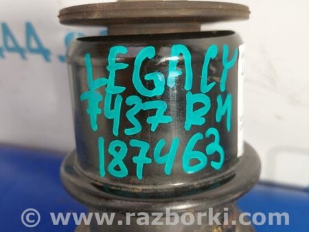 ФОТО Подушка для Subaru Legacy BN Киев