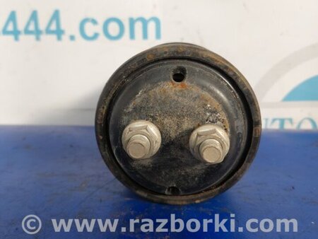 ФОТО Подушка для Subaru Legacy BN Киев