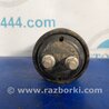 ФОТО Подушка для Subaru Legacy BN Киев