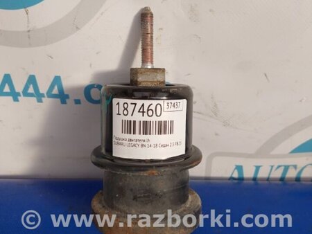 ФОТО Подушка для Subaru Legacy BN Киев