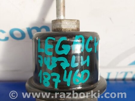 ФОТО Подушка для Subaru Legacy BN Киев