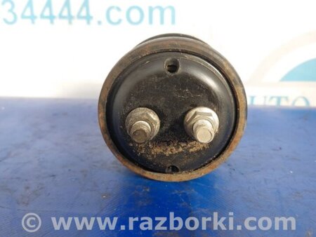 ФОТО Подушка для Subaru Legacy BN Киев
