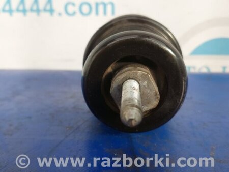 ФОТО Подушка для Subaru Legacy BN Киев
