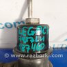ФОТО Подушка для Subaru Legacy BN Киев