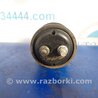 ФОТО Подушка для Subaru Legacy BN Киев