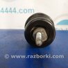 ФОТО Подушка для Subaru Legacy BN Киев