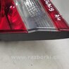 ФОТО Фонарь задний внутренний для Subaru Legacy BN Киев