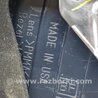 ФОТО Фонарь задний внутренний для Subaru Legacy BN Киев
