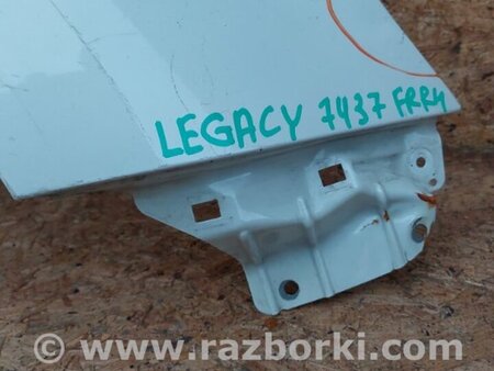 ФОТО Крыло переднее для Subaru Legacy BN Киев