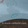 ФОТО Крыло переднее для Subaru Legacy BN Киев
