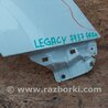 ФОТО Крыло переднее для Subaru Legacy BN Киев