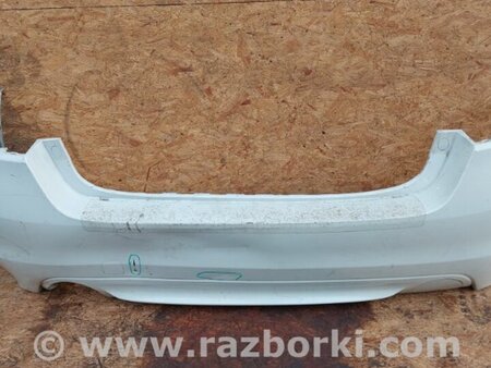 ФОТО Бампер задний для Subaru Legacy BN Киев
