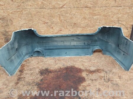 ФОТО Бампер задний для Subaru Legacy BN Киев