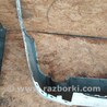 ФОТО Бампер задний для Subaru Legacy BN Киев