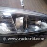 ФОТО Фара для KIA Sorento UM Киев