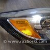 ФОТО Фара для KIA Sorento UM Киев
