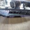 ФОТО Фара для KIA Sorento UM Киев