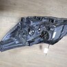 ФОТО Фара для KIA Sorento UM Киев
