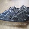 ФОТО Фара для KIA Sorento UM Киев