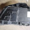 ФОТО Фара для KIA Sorento UM Киев