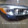 ФОТО Фара для KIA Sorento UM Киев