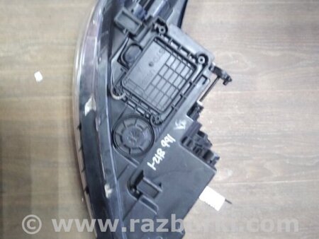 ФОТО Фара для KIA Sorento UM Киев