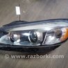 Фара KIA Sorento UM