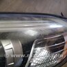 ФОТО Фара для KIA Sorento UM Киев