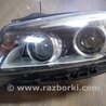 ФОТО Фара для KIA Sorento UM Киев