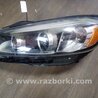 ФОТО Фара для KIA Sorento UM Киев