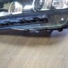 ФОТО Фара для KIA Sorento UM Киев