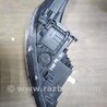ФОТО Фара для KIA Sorento UM Киев