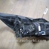 ФОТО Фара для KIA Sorento UM Киев