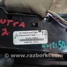 ФОТО Блок управления печкой для Nissan Sentra B17 Киев
