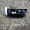 ФОТО Блок управления печкой для Nissan Sentra B17 Киев