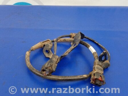 ФОТО Провод датчика ABS для KIA Sorento UM Киев