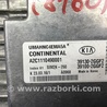 ФОТО Блок управления двигателем для KIA Sorento UM Киев
