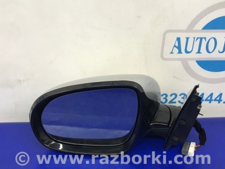 ФОТО Зеркало для KIA Sorento UM Киев