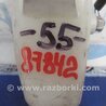 ФОТО Бачок главного тормозного цилиндра для Toyota Camry 50 XV55 (04.2014-07.2018)  Киев