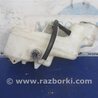 ФОТО Бачок главного тормозного цилиндра для Toyota Camry 50 XV55 (04.2014-07.2018)  Киев