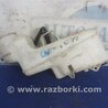 ФОТО Бачок главного тормозного цилиндра для Toyota Camry 50 XV55 (04.2014-07.2018)  Киев