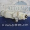 ФОТО Бачок главного тормозного цилиндра для Toyota Camry 50 XV55 (04.2014-07.2018)  Киев