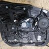 ФОТО Стеклоподъемник для KIA Sorento UM Киев