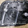 ФОТО Стеклоподъемник для KIA Sorento UM Киев