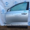 ФОТО Ограничитель двери для KIA Sorento UM Киев