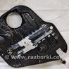 ФОТО Стеклоподъемник для KIA Sorento UM Киев