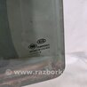 ФОТО Стекло двери для KIA Sorento UM Киев